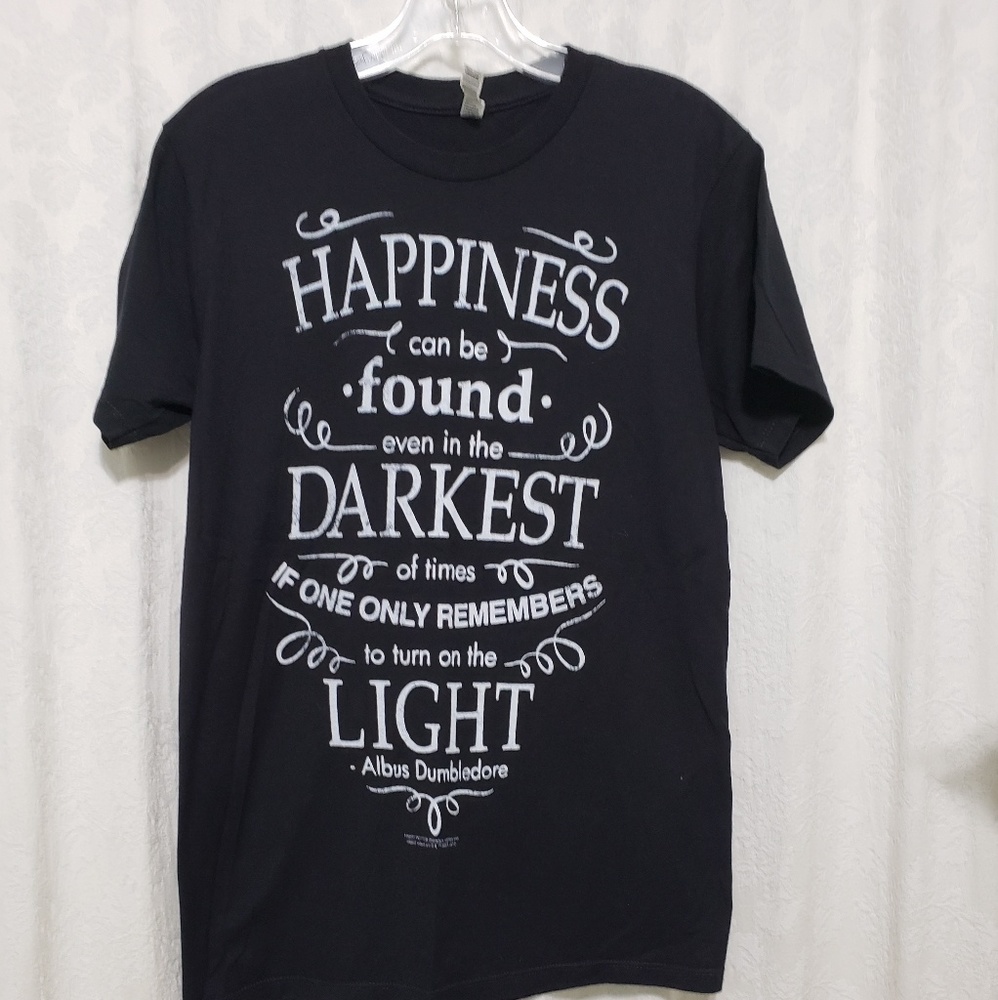 Alstyle Harry Potter  name S